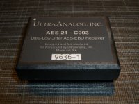 6ebe2a41-c598-430e-93b9-d160defe7d9d.jpg