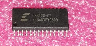 CS8420.jpg