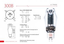 300b_popis_001_v.jpg