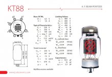kt88_popis_001_v.jpg