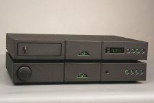 hfm11_3002.jpg