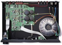 naim-nait-5si_inside_1_.jpg