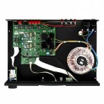 Naim_NAIT_5SI_integralt_erosito_4.jpg
