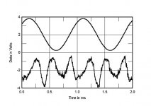 1014NAITfig08.jpg