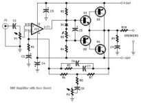 10W-audio-amplifier-circuit-300x220.jpg