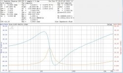 220CP1-1.jpg