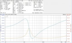 220CP1-2.jpg