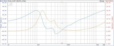 MAPD-Mid-Attempt4.jpg