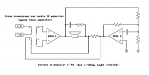 TDA8932_current_experiment_quad_transformer.png