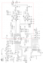 es9038q2m .png