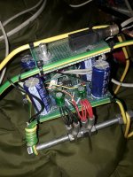 20221013_043527.jpg