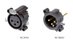 2022-10-13 13_02_39-01 NEUTRIK Section XLR Connectors PG EN 202202-V23_opt.pdf.png