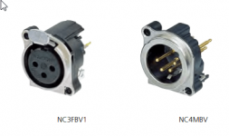2022-10-13 13_02_58-01 NEUTRIK Section XLR Connectors PG EN 202202-V23_opt.pdf.png