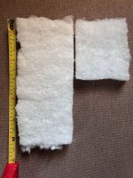 IMG_1864.jpeg
