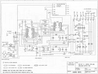 AUDIONOTE DAC1.jpg