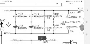 Screenshot_20221013-124044_Word.jpg