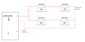 Speaker wiring diagram-1.png