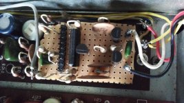 Ampli.jpg