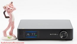 SMSL M400 USB DAC XLR Balanced Audio Review.jpg