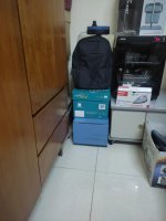 IMG_20221013_212008.jpg