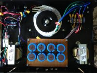 Linear power supply.jpg
