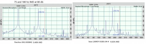 75and180hz80dbXXLSvsROY.jpg
