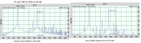75and180hz90dbXXLSvsROY.jpg