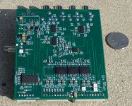 P1060476 51 preamp bottom.jpg