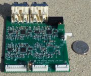 P1060477 51 preamp top.jpg