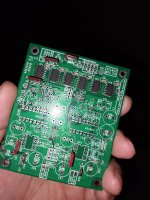 20221014_074852.jpg