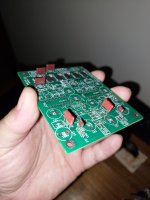 20221014_074831.jpg