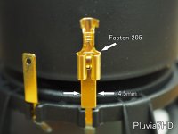 Faston terminal soldering-01.jpg