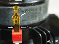 Faston terminal soldering-02.jpg