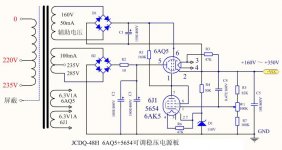 6aq5 5654 reg.jpg