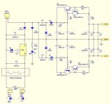 X10D-X10DV10D-PSU-SCH.jpg X10D-X10DV10D-PSU-SCH.jpg