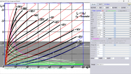 SRS326 paint-2.png