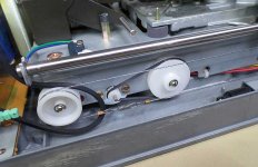 Marantz CD12 spring advice.jpg
