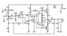pl1050_11-800x428.jpg