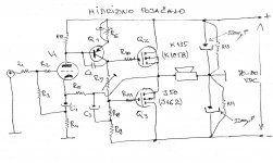 Hibrid Amp 001.jpg