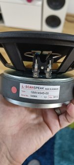 IMG20221012222351.jpg