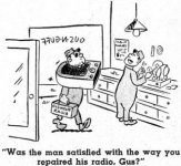 Radio Repair Satisfaction.jpg