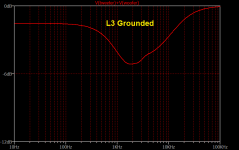Heybrook Sim L3 Grounded.png