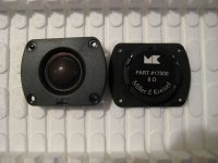 MK1.JPG