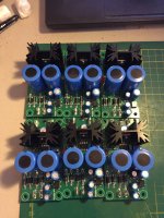 LDO REG BATCH.jpg
