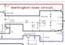 darlingtos bias circuit.jpg