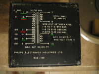 Power transformer.PNG