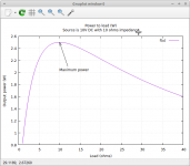 Power_Vs_Load.png