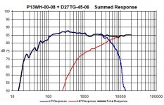 RZ_d27p13FR6r8.jpg