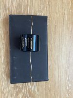 Capacitor.jpeg