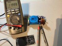 C2E12906-FFDB-49E4-B628-2B53C5D3FFE3.jpeg